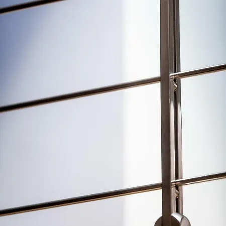 아파트 Vieil / Centre Avec Balcon. L'appt Ideal! *